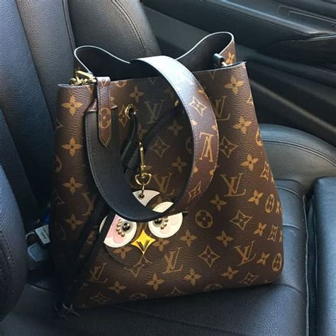 louis vuitton red purse replica|Louis Vuitton purse knockoff.